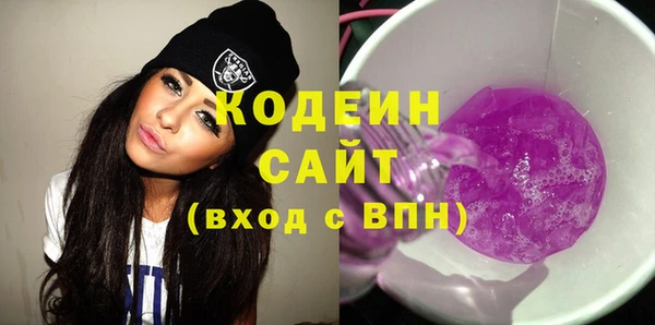 мдпв Магас