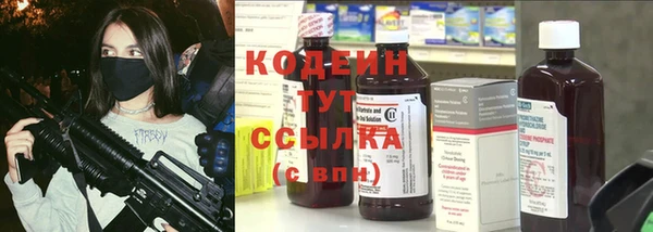шишки Медногорск