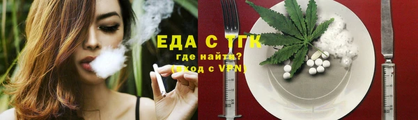 шишки Медногорск