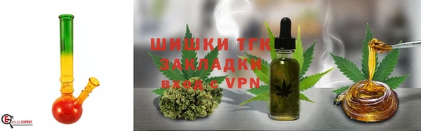 a pvp Михайлов