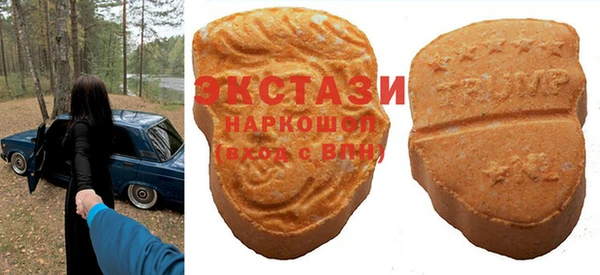 a pvp Михайлов
