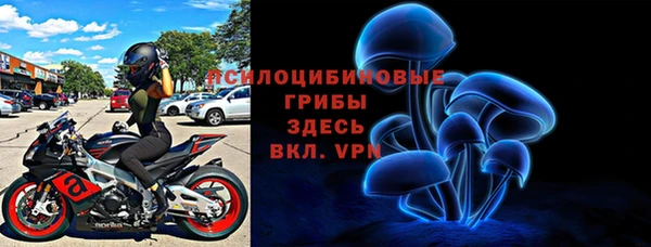а пвп мука Мегион