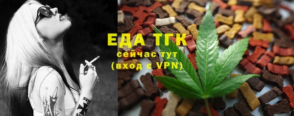 шишки Медногорск