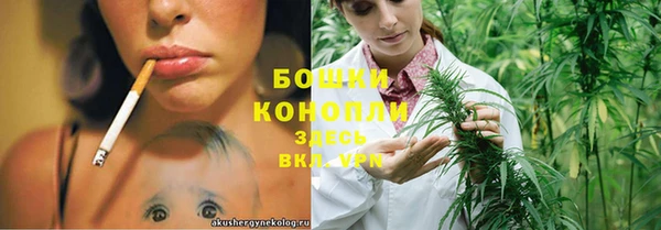 a pvp Михайлов